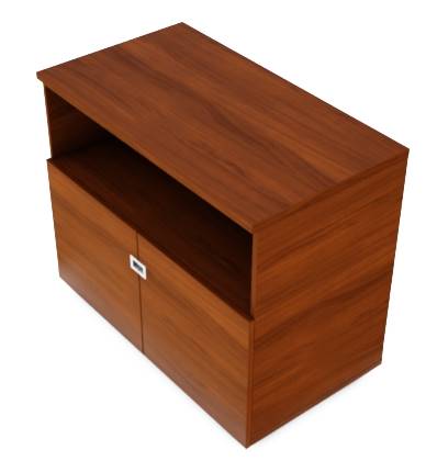 /images/attachments/products/30a84d7a-0d76-4d06-b002-3ba0fb7a86f8/extract/Findik/image-3d-0134.jpg