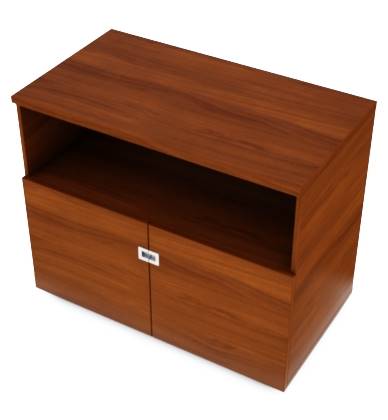 /images/attachments/products/30a84d7a-0d76-4d06-b002-3ba0fb7a86f8/extract/Findik/image-3d-0136.jpg
