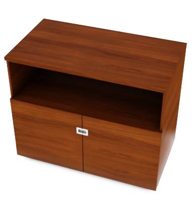 /images/attachments/products/30a84d7a-0d76-4d06-b002-3ba0fb7a86f8/extract/Findik/image-3d-0137.jpg