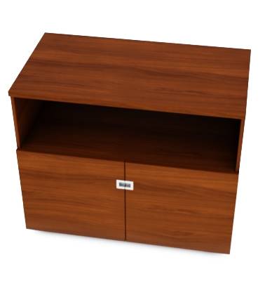 /images/attachments/products/30a84d7a-0d76-4d06-b002-3ba0fb7a86f8/extract/Findik/image-3d-0138.jpg