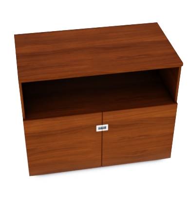 /images/attachments/products/30a84d7a-0d76-4d06-b002-3ba0fb7a86f8/extract/Findik/image-3d-0140.jpg