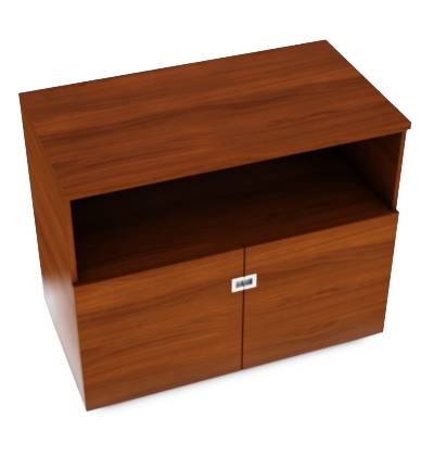 /images/attachments/products/30a84d7a-0d76-4d06-b002-3ba0fb7a86f8/extract/Findik/image-3d-0141.jpg