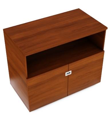 /images/attachments/products/30a84d7a-0d76-4d06-b002-3ba0fb7a86f8/extract/Findik/image-3d-0142.jpg