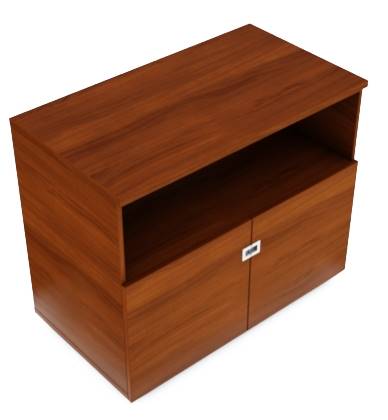 /images/attachments/products/30a84d7a-0d76-4d06-b002-3ba0fb7a86f8/extract/Findik/image-3d-0143.jpg
