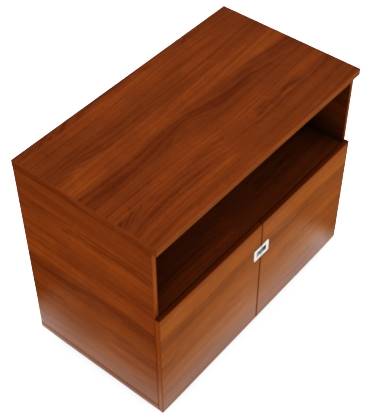 /images/attachments/products/30a84d7a-0d76-4d06-b002-3ba0fb7a86f8/extract/Findik/image-3d-0145.jpg