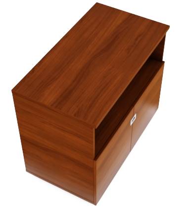 /images/attachments/products/30a84d7a-0d76-4d06-b002-3ba0fb7a86f8/extract/Findik/image-3d-0146.jpg