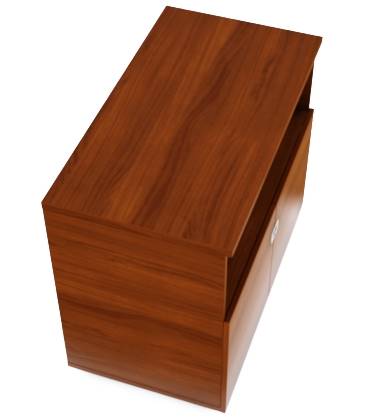 /images/attachments/products/30a84d7a-0d76-4d06-b002-3ba0fb7a86f8/extract/Findik/image-3d-0147.jpg