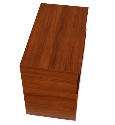 /images/attachments/products/30a84d7a-0d76-4d06-b002-3ba0fb7a86f8/extract/Findik/image-3d-0148.jpg