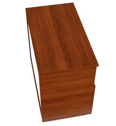 /images/attachments/products/30a84d7a-0d76-4d06-b002-3ba0fb7a86f8/extract/Findik/image-3d-0150.jpg