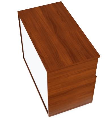 /images/attachments/products/30a84d7a-0d76-4d06-b002-3ba0fb7a86f8/extract/Findik/image-3d-0151.jpg