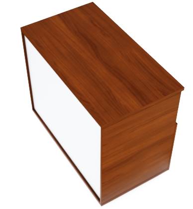 /images/attachments/products/30a84d7a-0d76-4d06-b002-3ba0fb7a86f8/extract/Findik/image-3d-0152.jpg