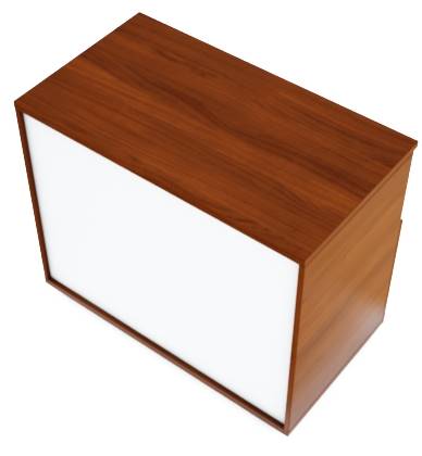 /images/attachments/products/30a84d7a-0d76-4d06-b002-3ba0fb7a86f8/extract/Findik/image-3d-0154.jpg