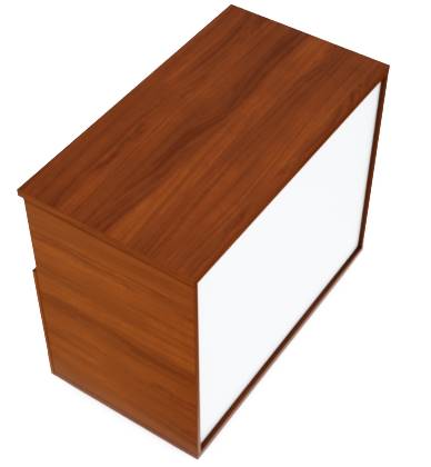 /images/attachments/products/30a84d7a-0d76-4d06-b002-3ba0fb7a86f8/extract/Findik/image-3d-0163.jpg