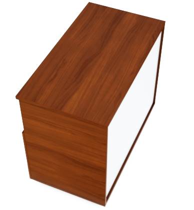 /images/attachments/products/30a84d7a-0d76-4d06-b002-3ba0fb7a86f8/extract/Findik/image-3d-0164.jpg