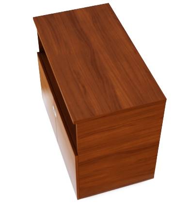 /images/attachments/products/30a84d7a-0d76-4d06-b002-3ba0fb7a86f8/extract/Findik/image-3d-0168.jpg