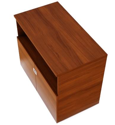 /images/attachments/products/30a84d7a-0d76-4d06-b002-3ba0fb7a86f8/extract/Findik/image-3d-0169.jpg