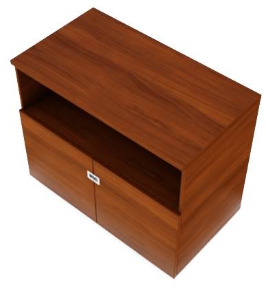 /images/attachments/products/30a84d7a-0d76-4d06-b002-3ba0fb7a86f8/extract/Findik/image-3d-0171.jpg
