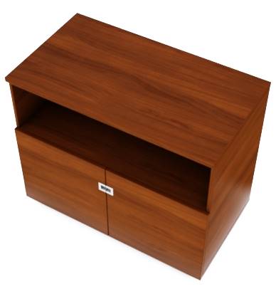 /images/attachments/products/30a84d7a-0d76-4d06-b002-3ba0fb7a86f8/extract/Findik/image-3d-0172.jpg