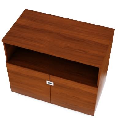 /images/attachments/products/30a84d7a-0d76-4d06-b002-3ba0fb7a86f8/extract/Findik/image-3d-0173.jpg