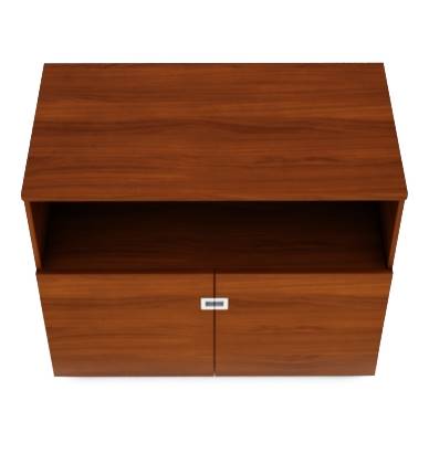 /images/attachments/products/30a84d7a-0d76-4d06-b002-3ba0fb7a86f8/extract/Findik/image-3d-0175.jpg