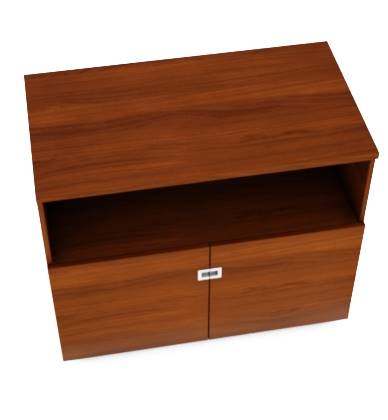 /images/attachments/products/30a84d7a-0d76-4d06-b002-3ba0fb7a86f8/extract/Findik/image-3d-0176.jpg