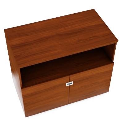 /images/attachments/products/30a84d7a-0d76-4d06-b002-3ba0fb7a86f8/extract/Findik/image-3d-0177.jpg