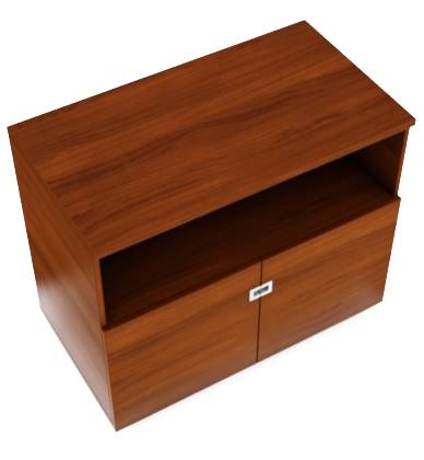 /images/attachments/products/30a84d7a-0d76-4d06-b002-3ba0fb7a86f8/extract/Findik/image-3d-0178.jpg