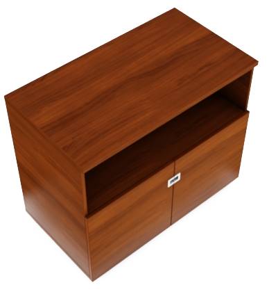 /images/attachments/products/30a84d7a-0d76-4d06-b002-3ba0fb7a86f8/extract/Findik/image-3d-0179.jpg