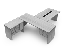 suitable-for-managment-offices-with-4-6-persons-conference-table-type-2343-41 -  - https://mohitara.com