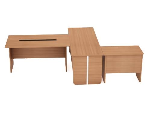 /images/attachments/products/31101378-a45a-41e3-9b38-1959e494b68e/extract/MohitDark/image-3d-0051.jpg