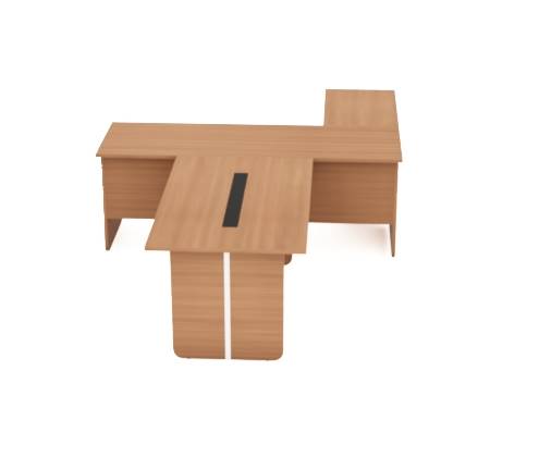 /images/attachments/products/31101378-a45a-41e3-9b38-1959e494b68e/extract/MohitDark/image-3d-0059.jpg