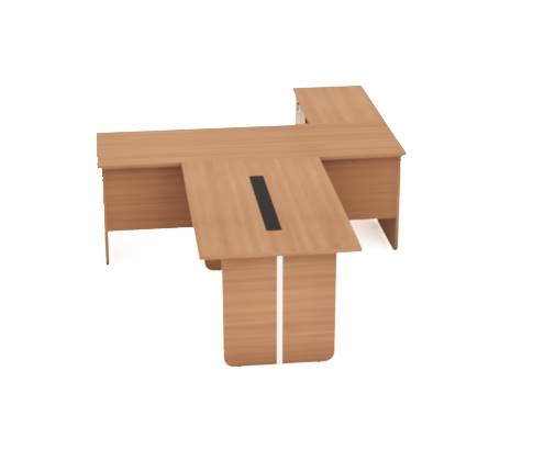 /images/attachments/products/31101378-a45a-41e3-9b38-1959e494b68e/extract/MohitDark/image-3d-0060.jpg