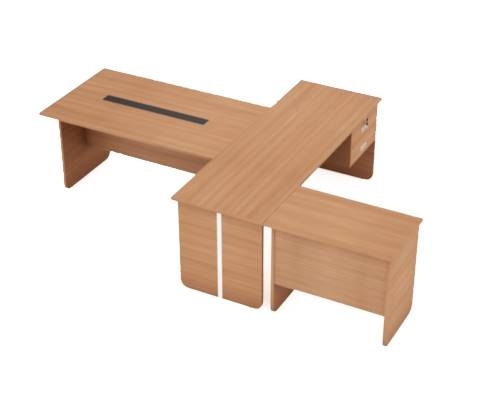 /images/attachments/products/31101378-a45a-41e3-9b38-1959e494b68e/extract/MohitDark/image-3d-0084.jpg