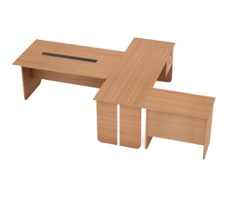 /images/attachments/products/31101378-a45a-41e3-9b38-1959e494b68e/extract/MohitDark/image-3d-0085.jpg