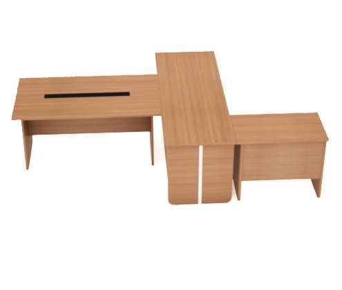 /images/attachments/products/31101378-a45a-41e3-9b38-1959e494b68e/extract/MohitDark/image-3d-0087.jpg