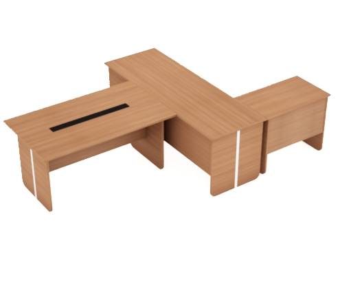 /images/attachments/products/31101378-a45a-41e3-9b38-1959e494b68e/extract/MohitDark/image-3d-0090.jpg