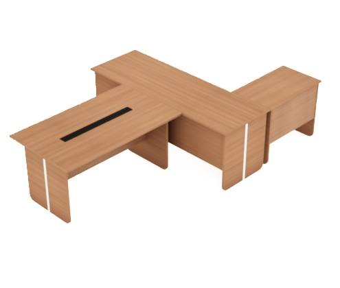 /images/attachments/products/31101378-a45a-41e3-9b38-1959e494b68e/extract/MohitDark/image-3d-0091.jpg