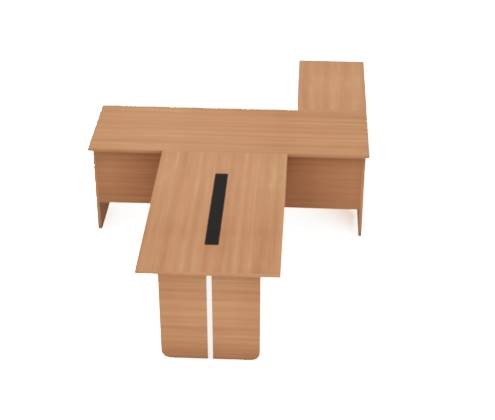 /images/attachments/products/31101378-a45a-41e3-9b38-1959e494b68e/extract/MohitDark/image-3d-0095.jpg
