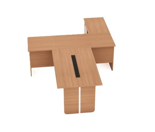 /images/attachments/products/31101378-a45a-41e3-9b38-1959e494b68e/extract/MohitDark/image-3d-0096.jpg