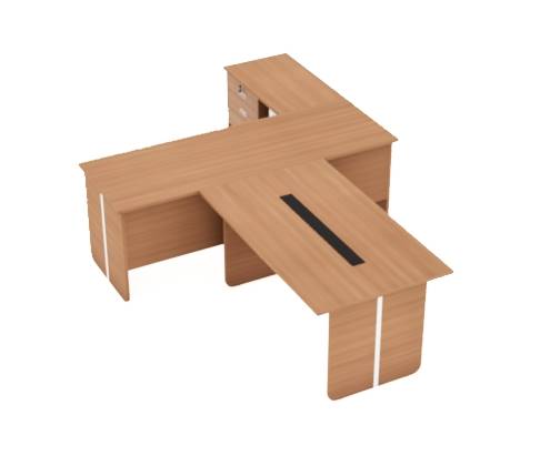 /images/attachments/products/31101378-a45a-41e3-9b38-1959e494b68e/extract/MohitDark/image-3d-0098.jpg