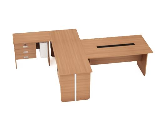 /images/attachments/products/31101378-a45a-41e3-9b38-1959e494b68e/extract/MohitDark/image-3d-0105.jpg