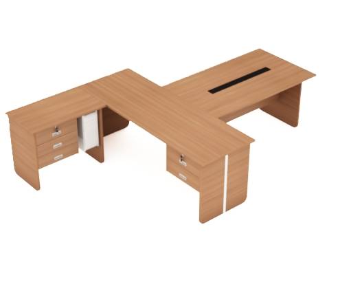 /images/attachments/products/31101378-a45a-41e3-9b38-1959e494b68e/extract/MohitDark/image-3d-0108.jpg