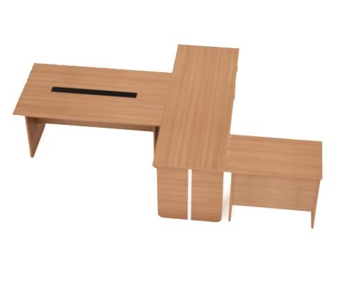 /images/attachments/products/31101378-a45a-41e3-9b38-1959e494b68e/extract/MohitDark/image-3d-0122.jpg