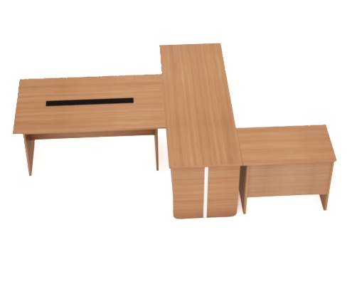 /images/attachments/products/31101378-a45a-41e3-9b38-1959e494b68e/extract/MohitDark/image-3d-0123.jpg
