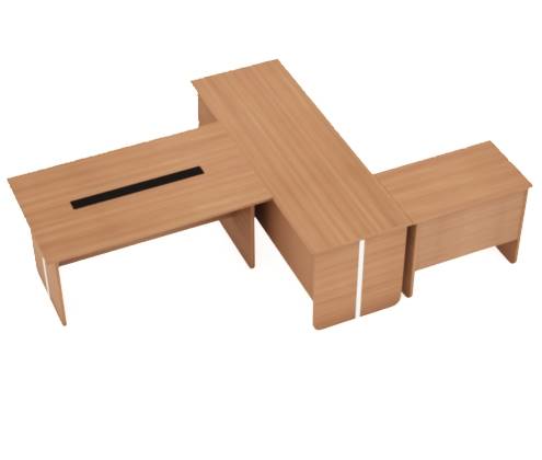 /images/attachments/products/31101378-a45a-41e3-9b38-1959e494b68e/extract/MohitDark/image-3d-0125.jpg