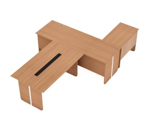 /images/attachments/products/31101378-a45a-41e3-9b38-1959e494b68e/extract/MohitDark/image-3d-0128.jpg
