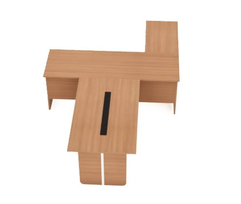 /images/attachments/products/31101378-a45a-41e3-9b38-1959e494b68e/extract/MohitDark/image-3d-0131.jpg