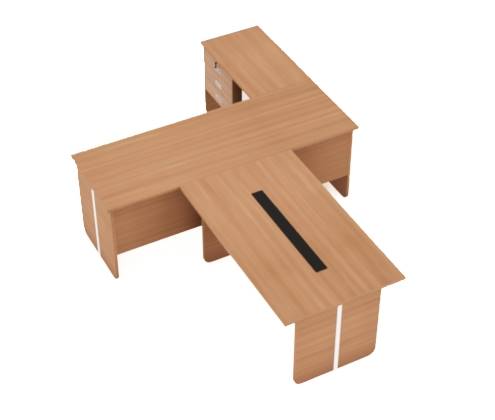 /images/attachments/products/31101378-a45a-41e3-9b38-1959e494b68e/extract/MohitDark/image-3d-0134.jpg