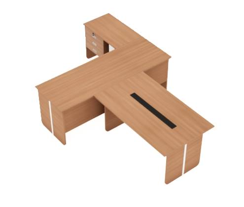 /images/attachments/products/31101378-a45a-41e3-9b38-1959e494b68e/extract/MohitDark/image-3d-0135.jpg