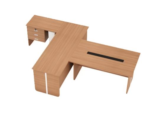 /images/attachments/products/31101378-a45a-41e3-9b38-1959e494b68e/extract/MohitDark/image-3d-0138.jpg